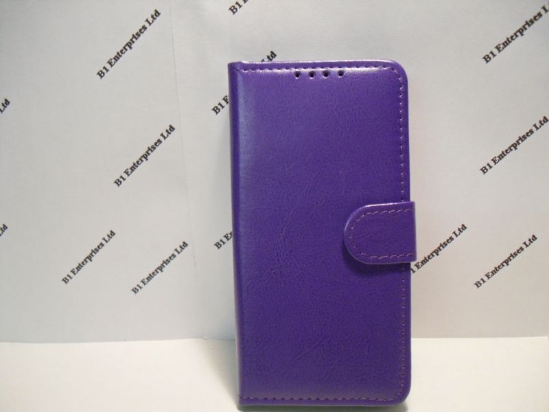 Huawei P30 Purple Cases